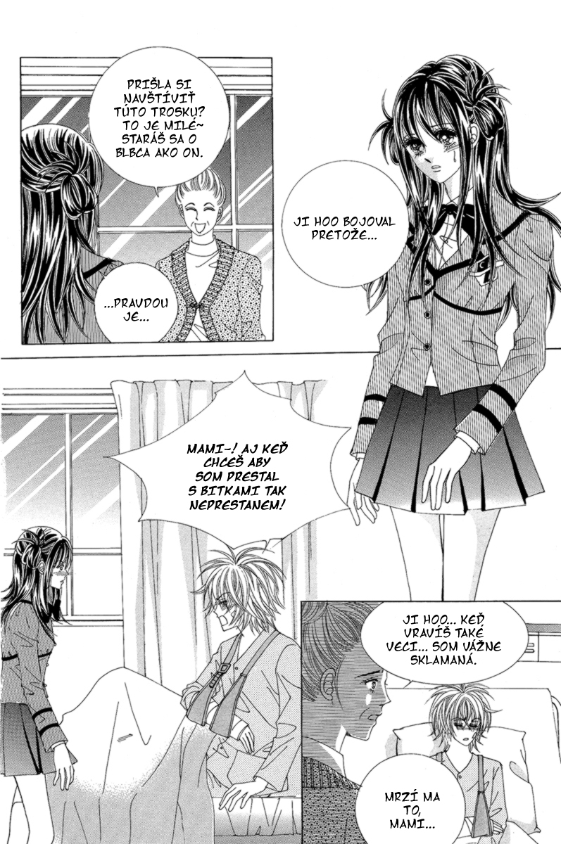 BHOH vol.2 ch.10 19.jpg